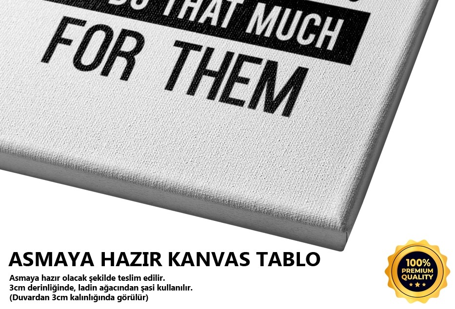 Some Times Tablo