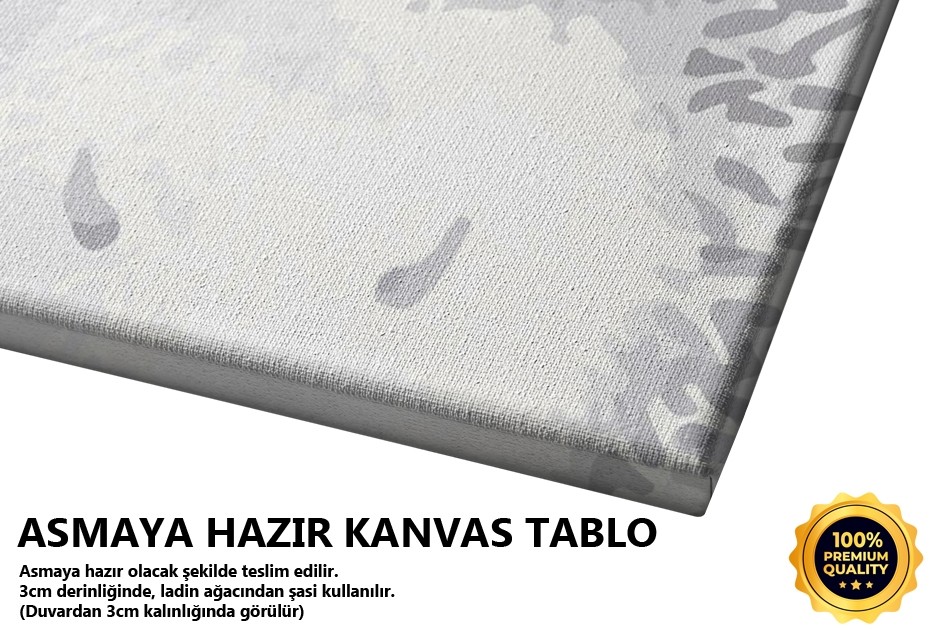 Tavşan Tablo