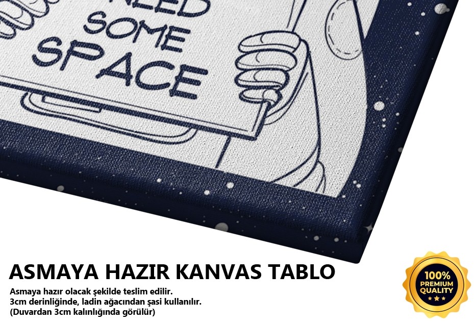 Ara Verelim Tablo