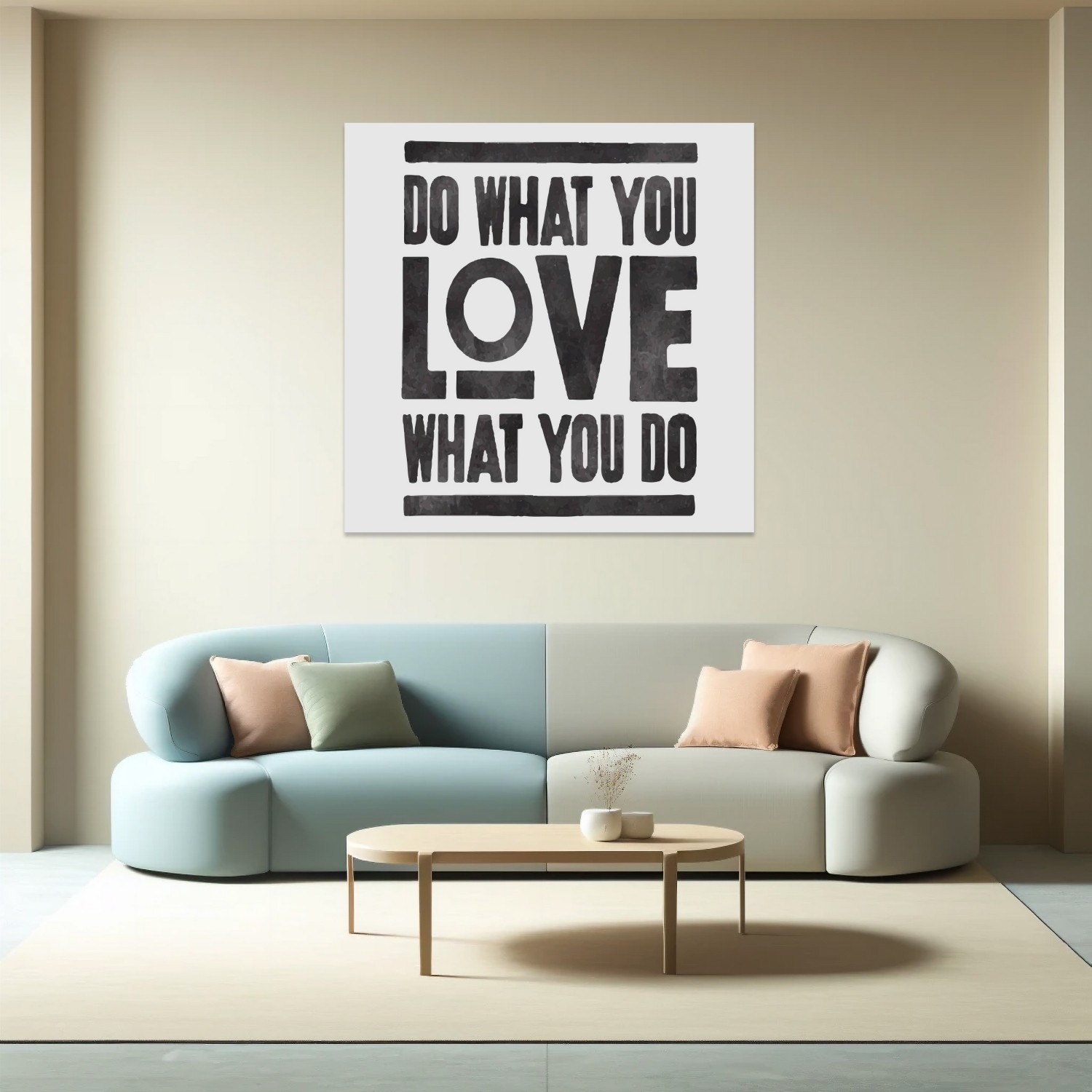 What You Do Tablo