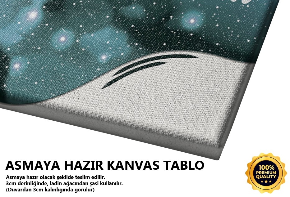 Love Tablo