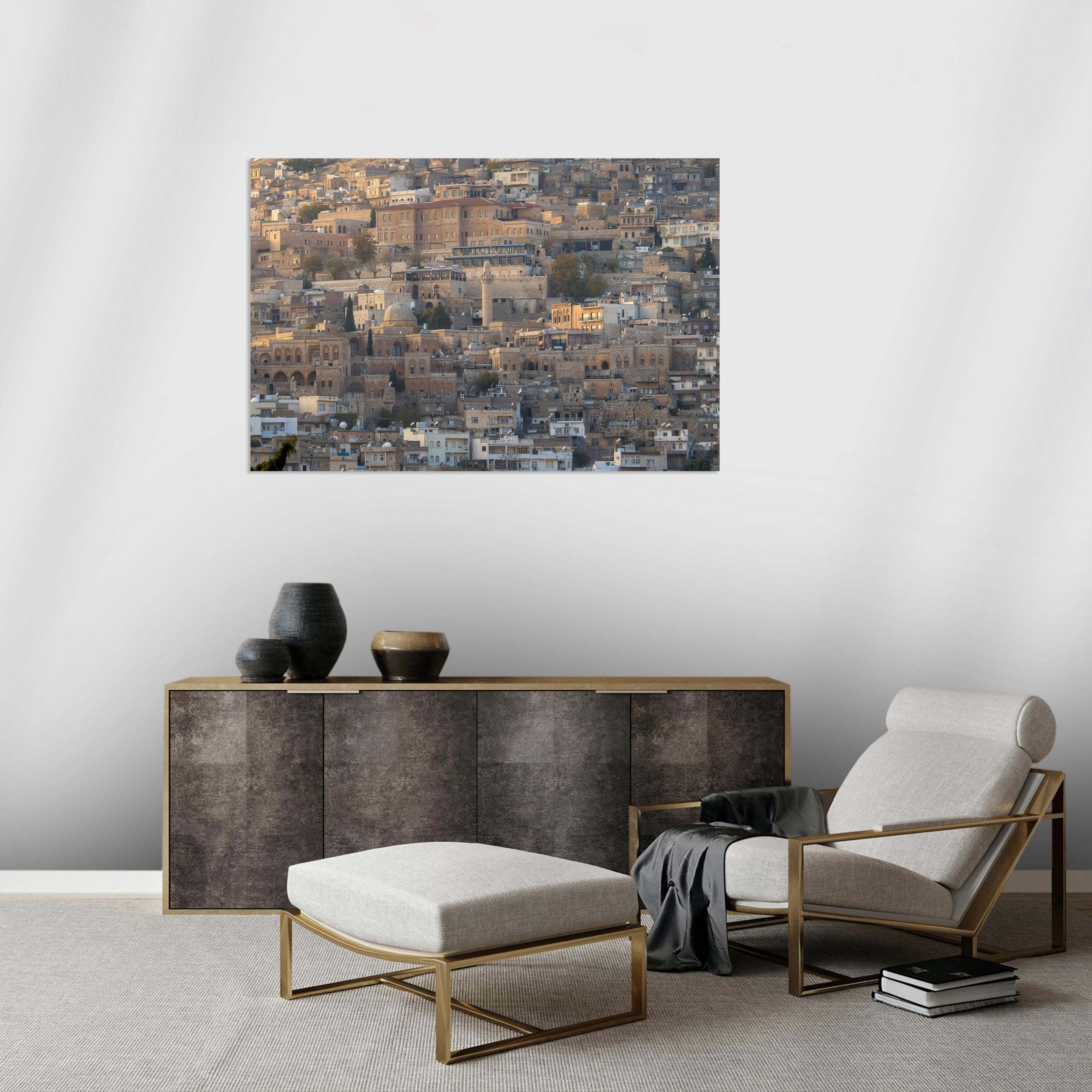 Eski Mardin