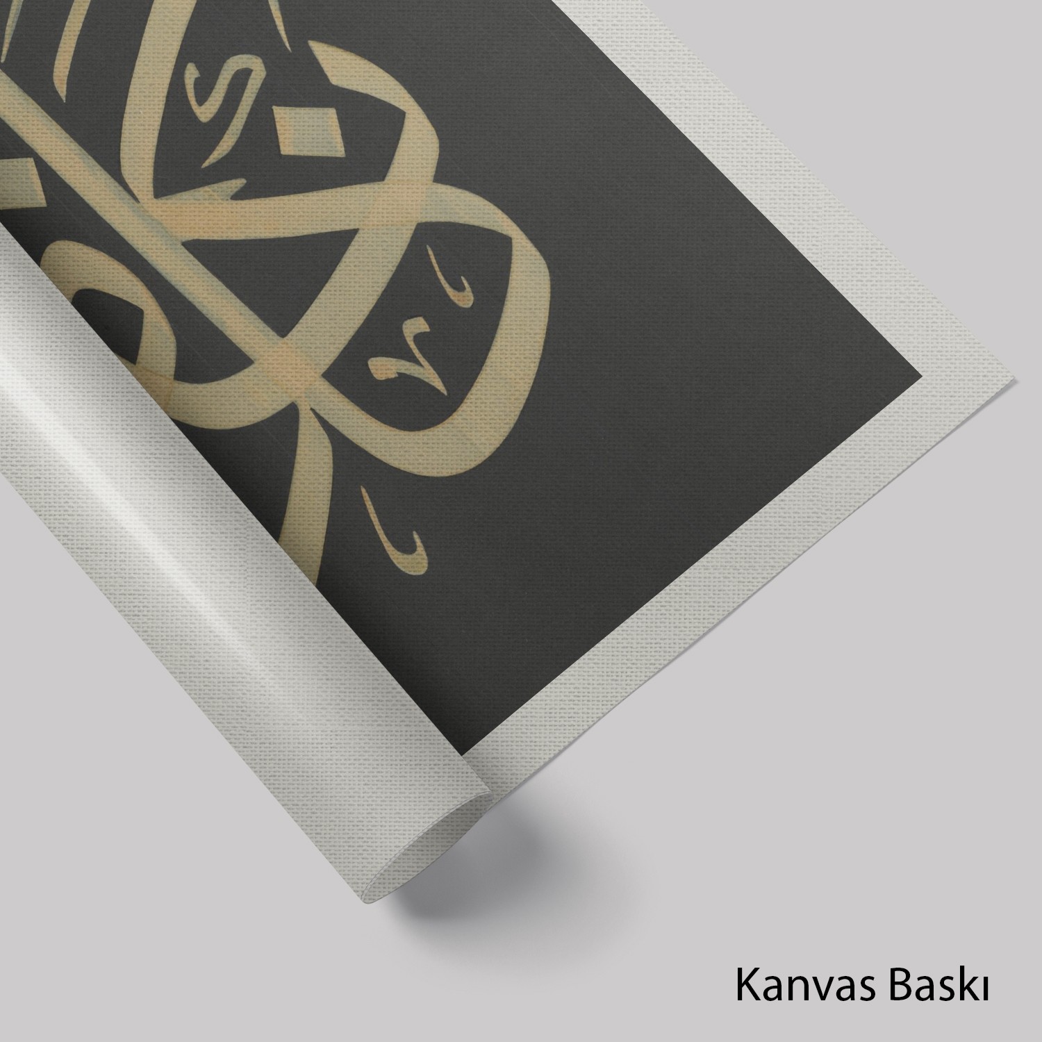 Ankebut Suresi 57.Ayet