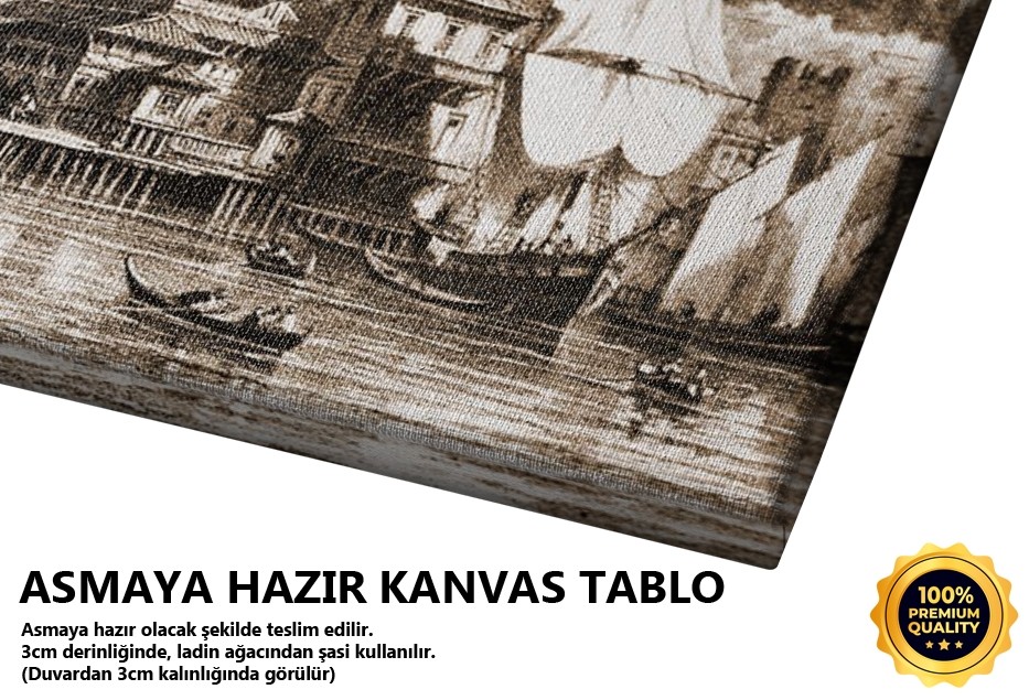 Bursa Tablo