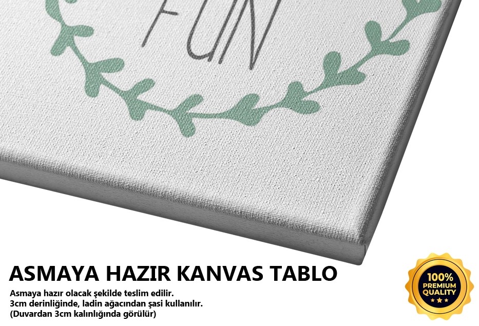 Kids Tablo