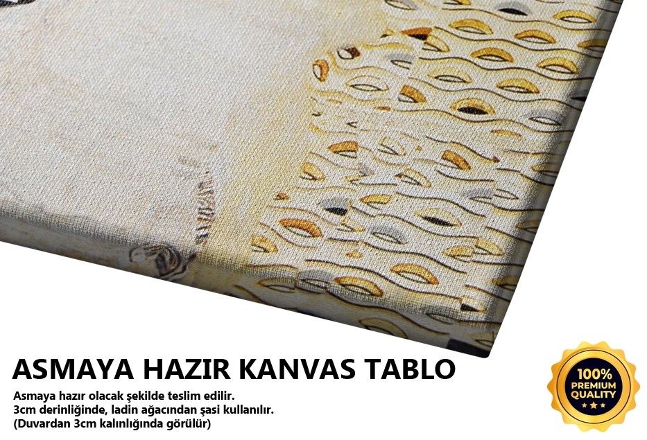 Portre Tablo
