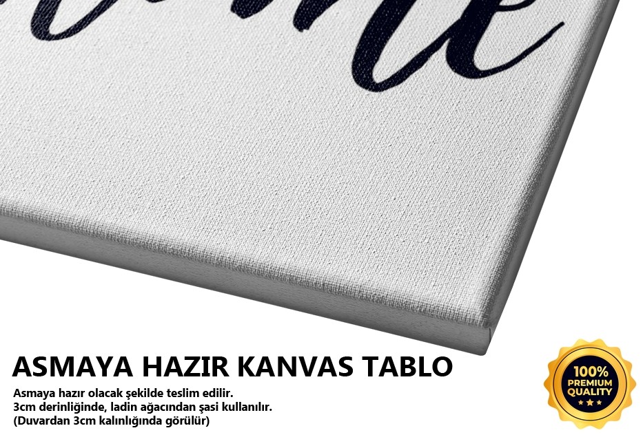 Home Tablo