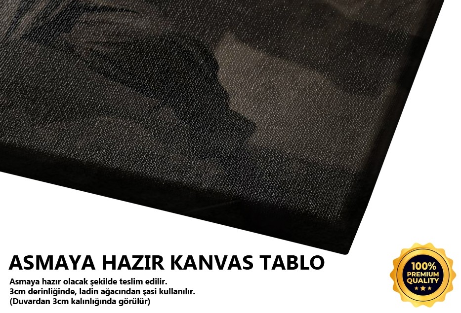 Ninja Tablo