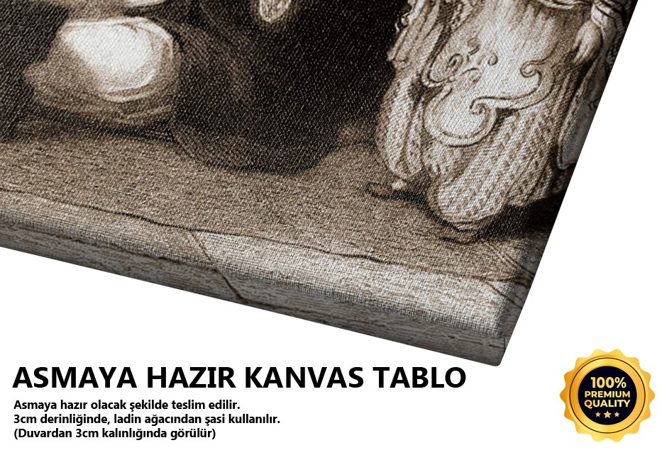 Arzuhalci Tablo