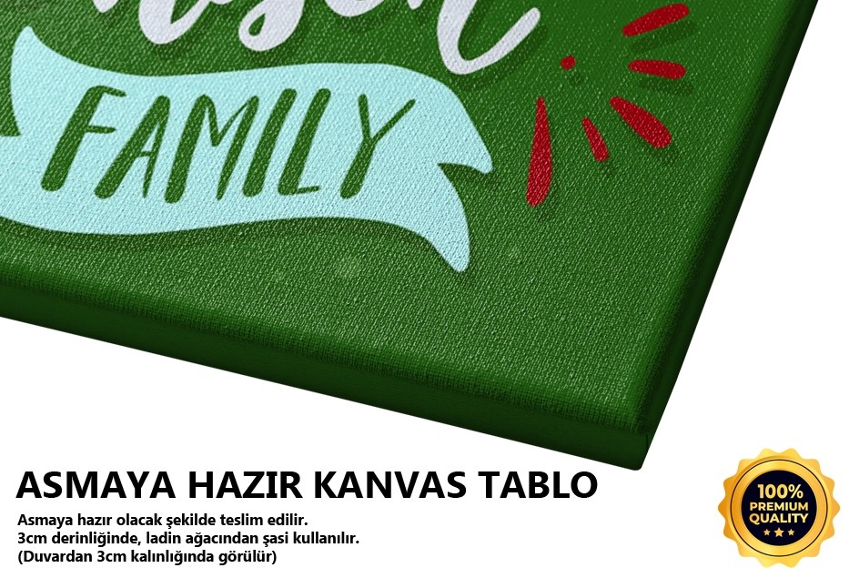 Friends Become Tablo