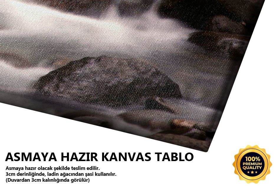 Dere Tablo