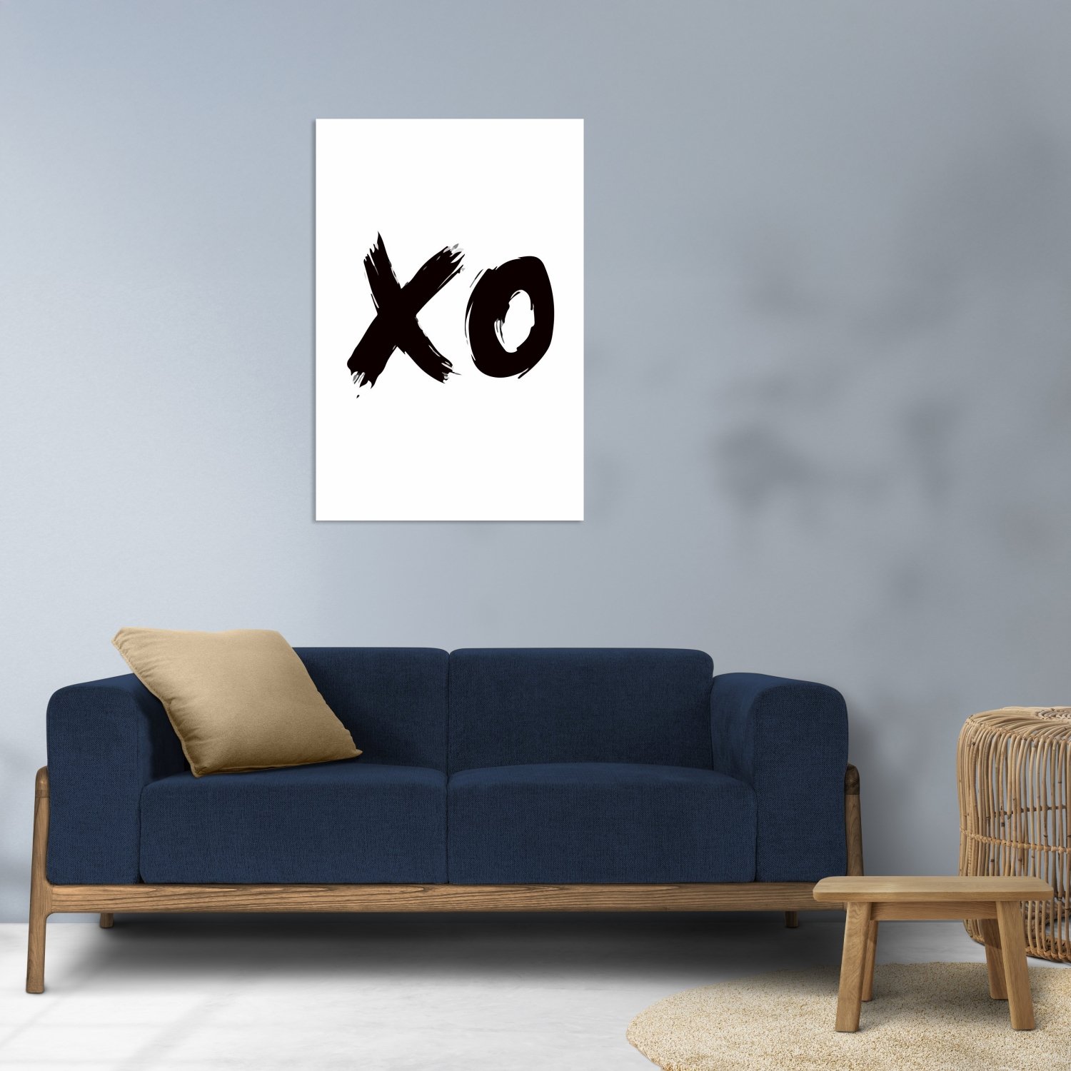 Xo Tablo