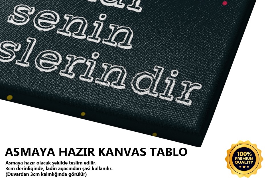 Hatalara Üzülme Tablo