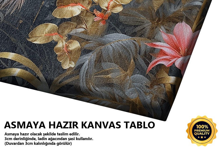 Turna Kuşları