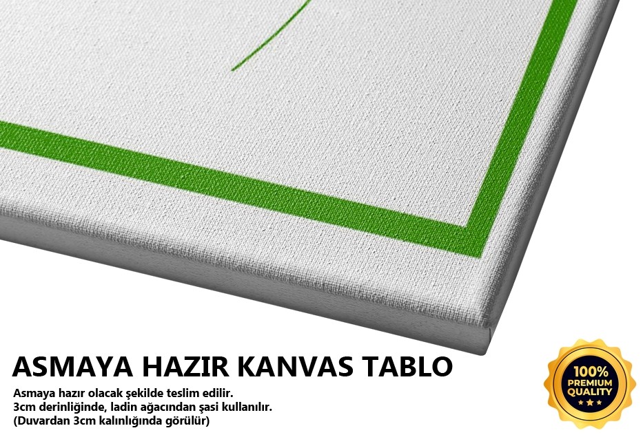 Devetabanı Tablo