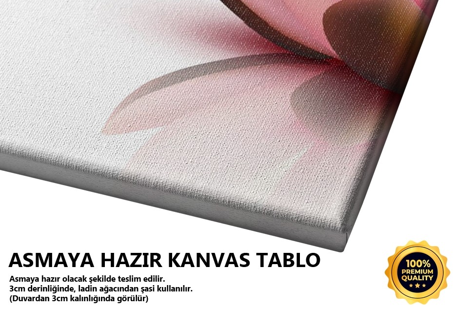 Nilüfer Sol Tablo