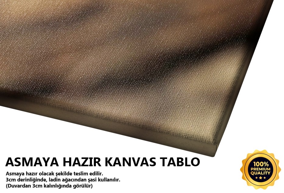 Mirket Tablo
