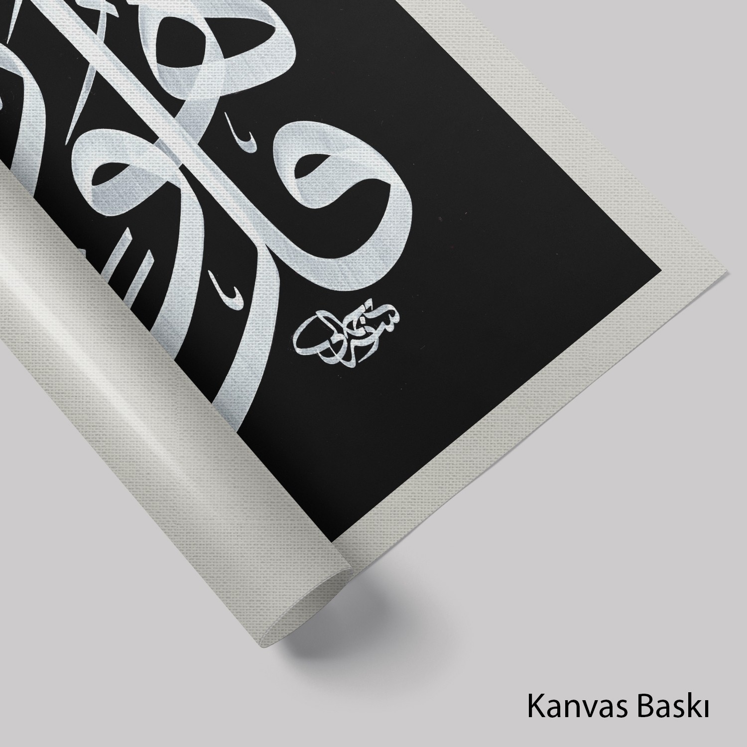 Rad Suresi 30.Ayet