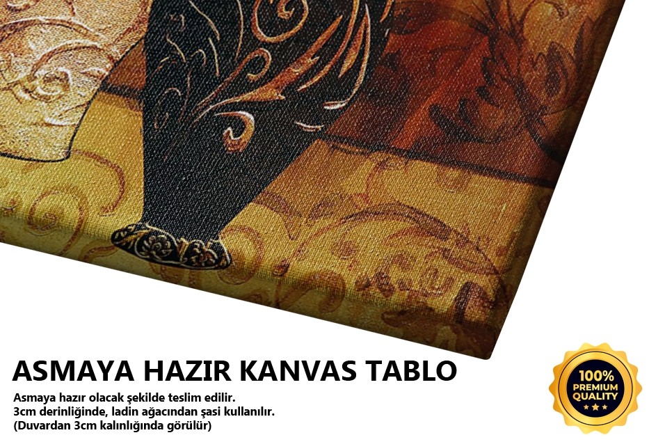 Vazolar 2 Tablo