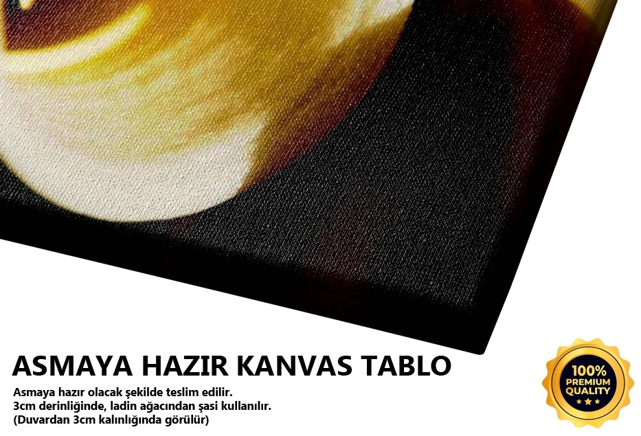 Kıvrım -2006 Tablo
