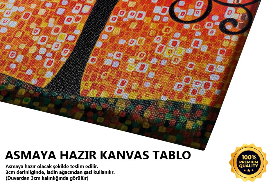 Tango Tablo