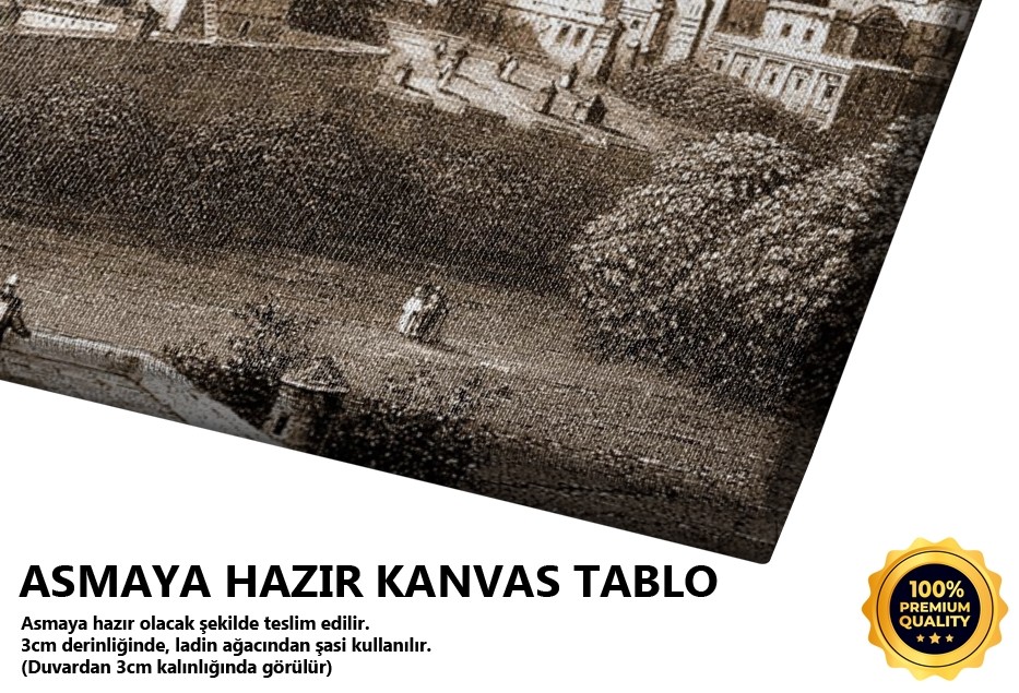 Erzurum Tablo