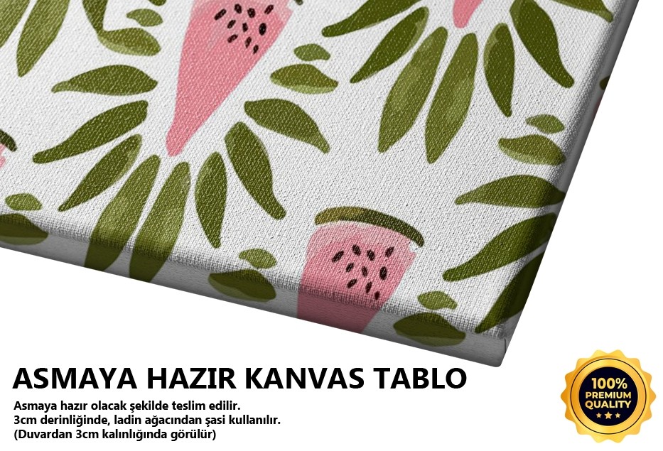 Çocuk Odası Resimleri Tablo