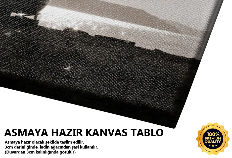 Huzur Tablo