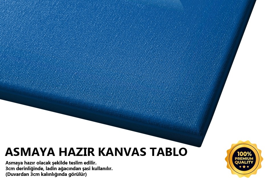 Gemi Tablo