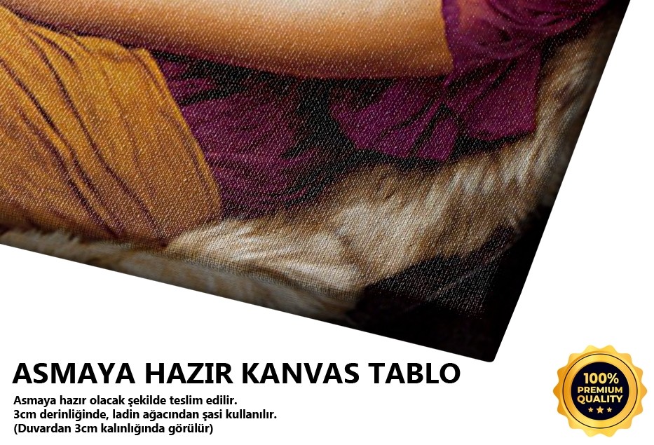Ismenia Tablo