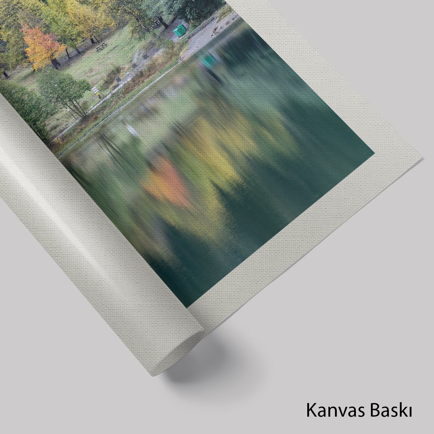 Yansıma