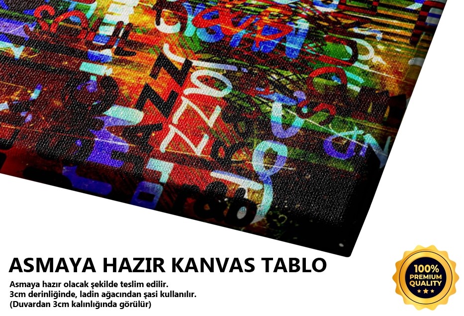 Muzik Tablo