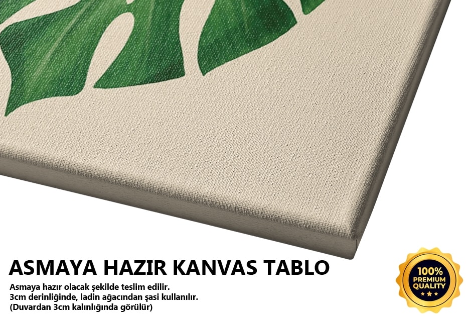 Devetabanı Tablo