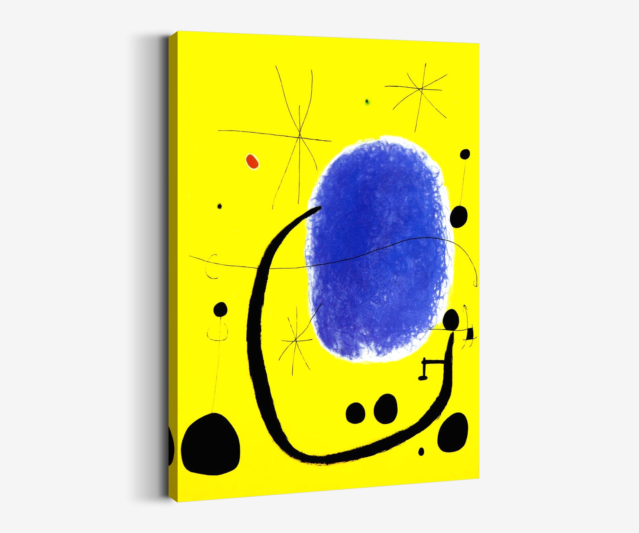 Peinture Tablo