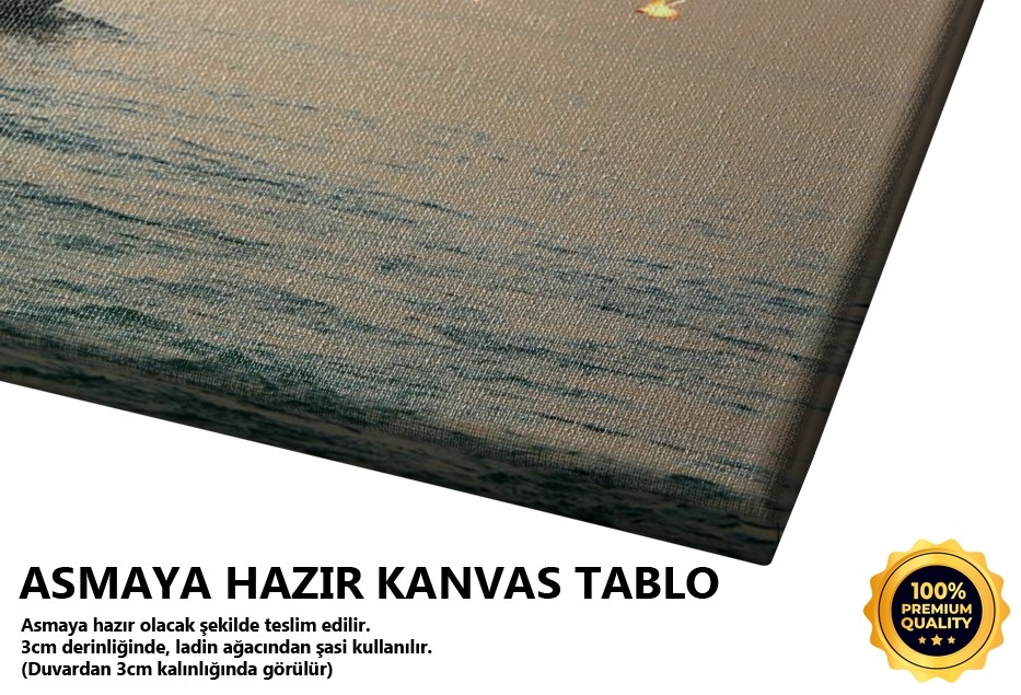 Sabah Sabah (Eminönü-istanbul) Tablo