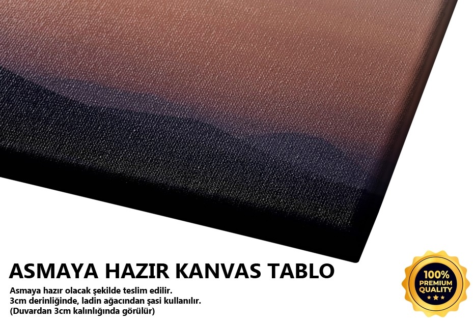 Silsile Tablo