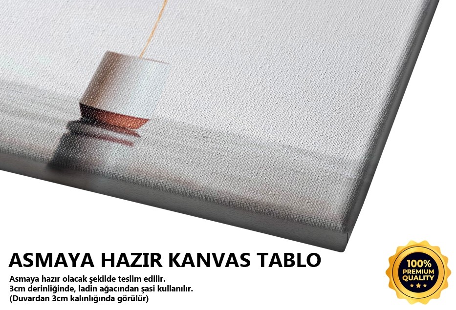 Kahve Tablo