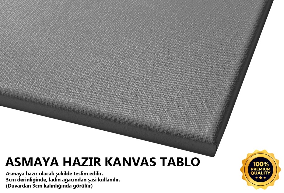 Nereli Miyim Tablo
