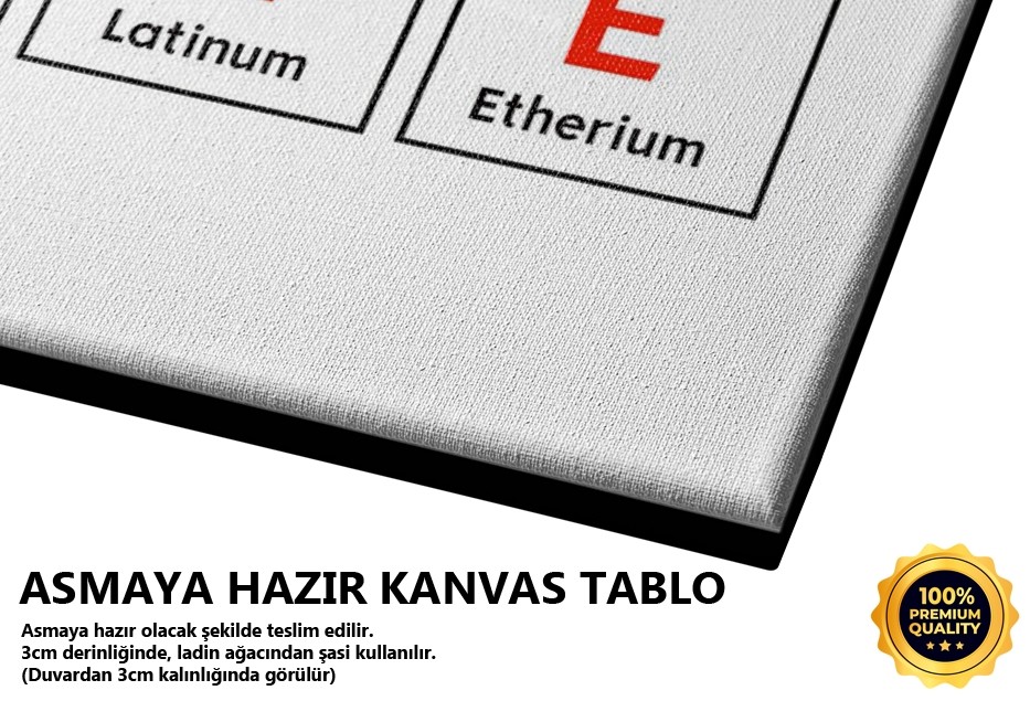 Love Tablo