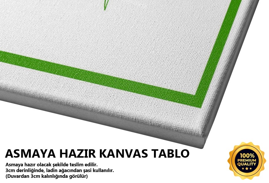 Devetabanı Tablo