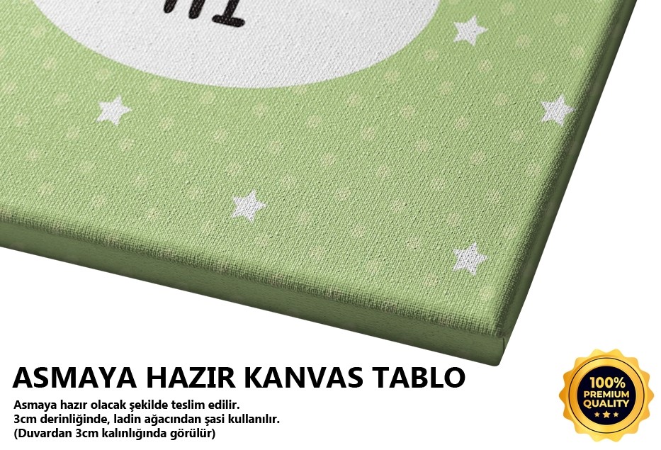 Kedi Tablo