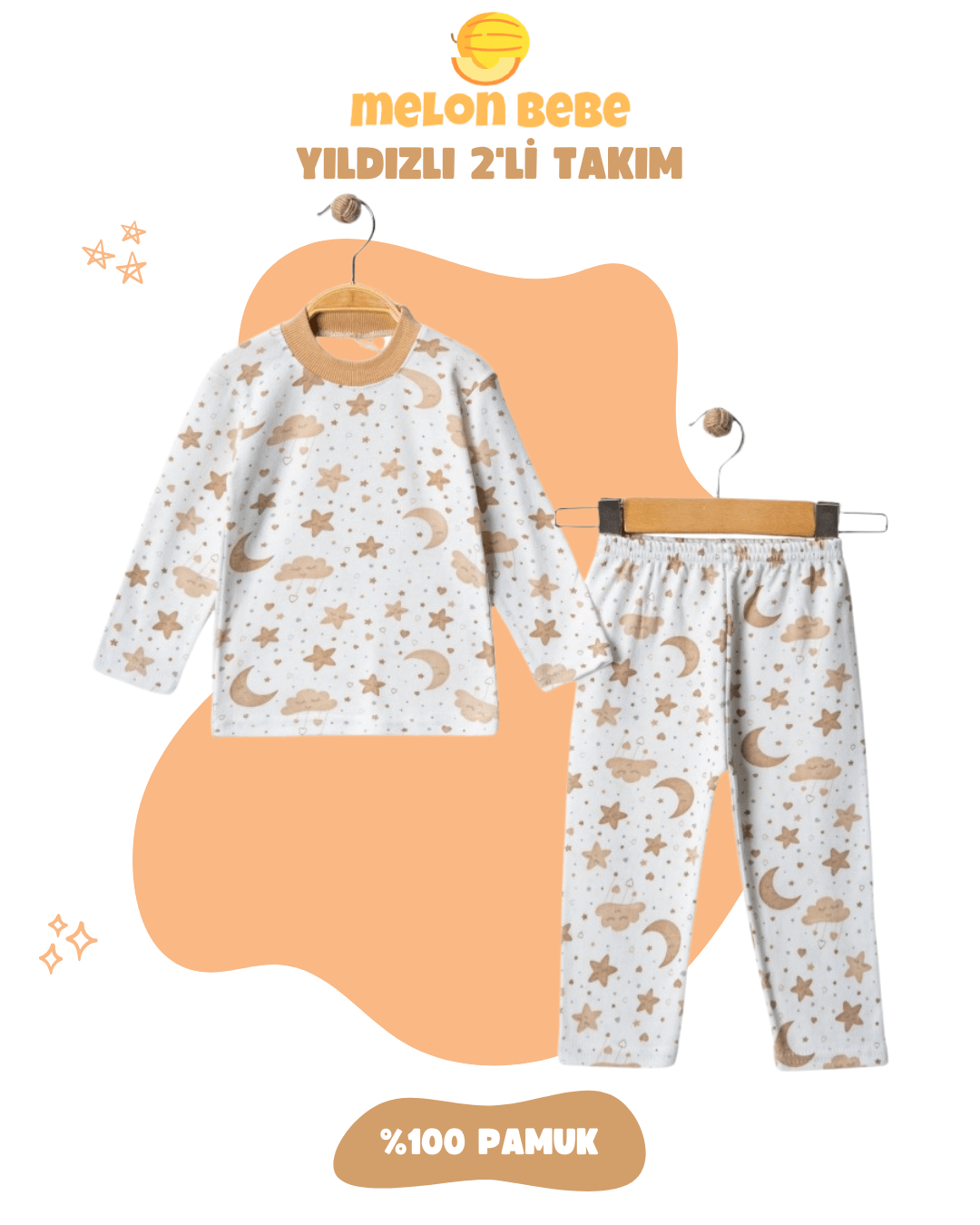 Yıldızlı 2'li Takım