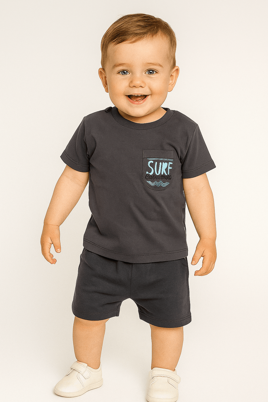 Surf Time 2'li Takım
