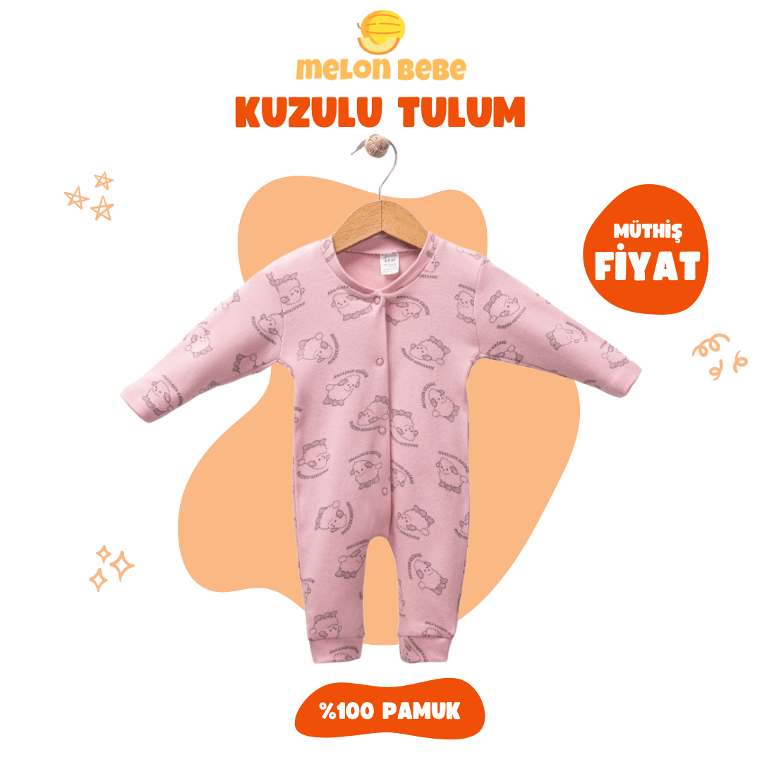 Kuzulu Tulum (Uni)
