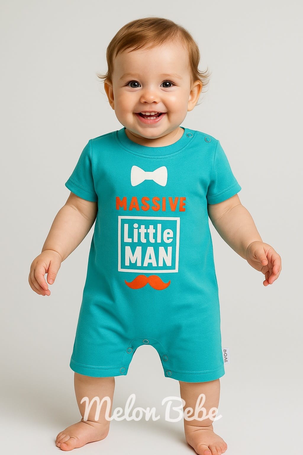 Little Man Tulum