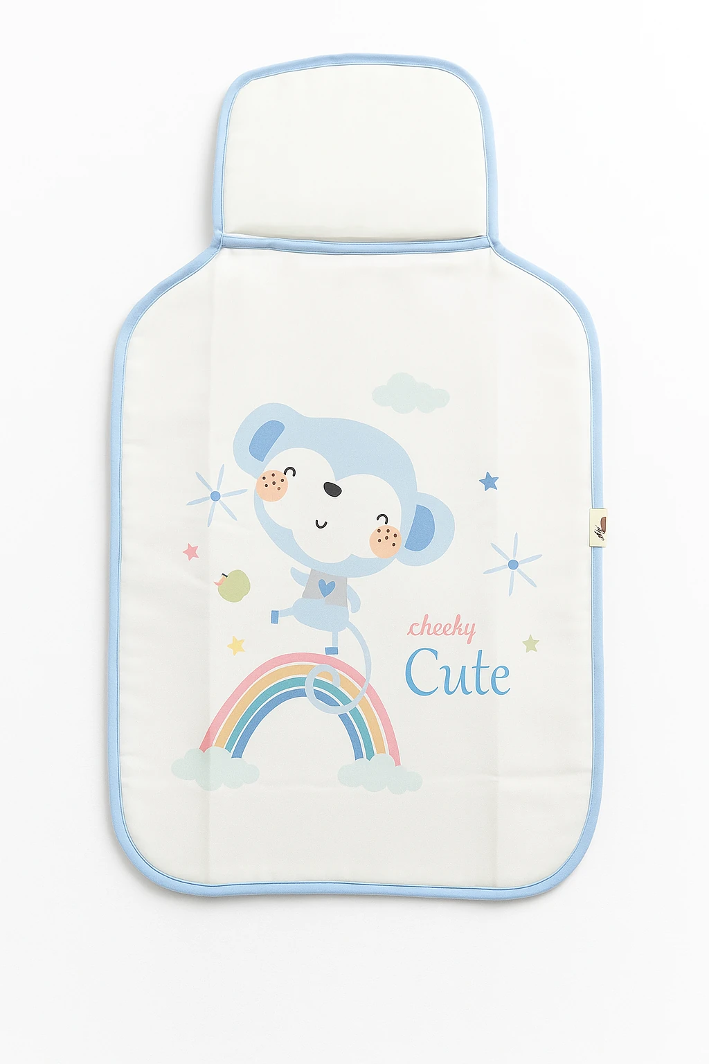 Su Geçirmez Pratik Alt Açma