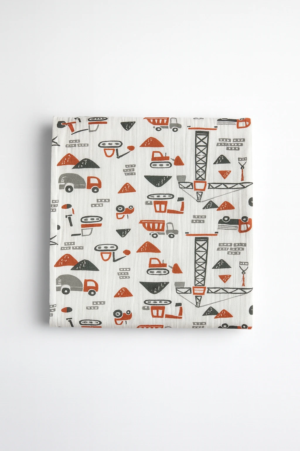 🌟 Bugüne Özel İndirim – Çift Kat Raporlu Battaniye %100 Pamuk