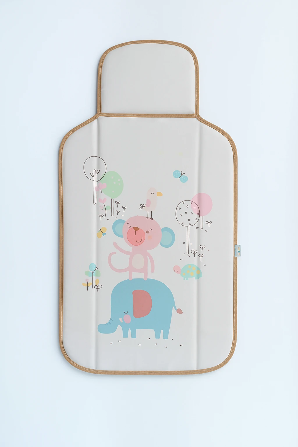 Su Geçirmez Pratik Alt Açma