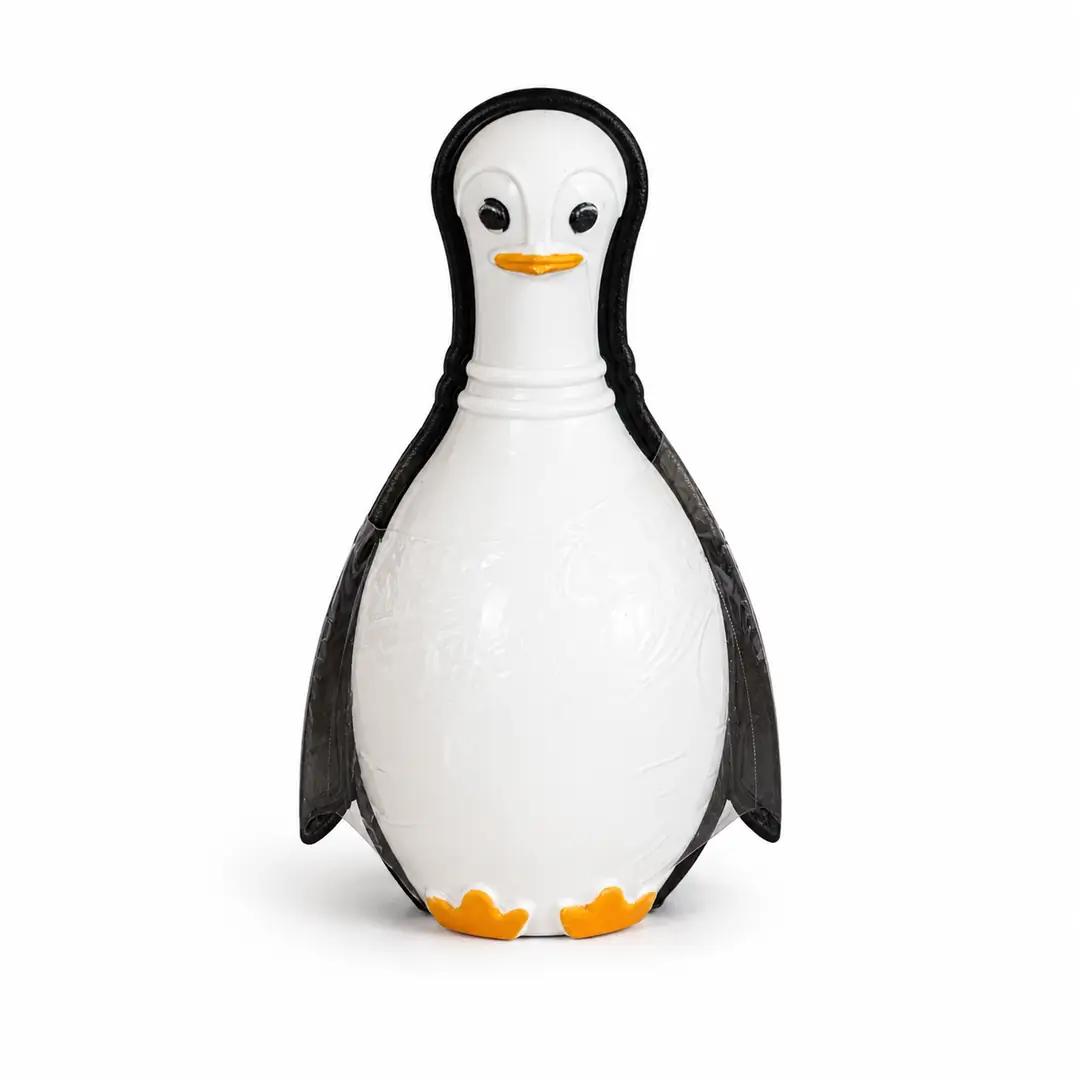 Fenomen Penguen Hediyeli Şeker 12 G