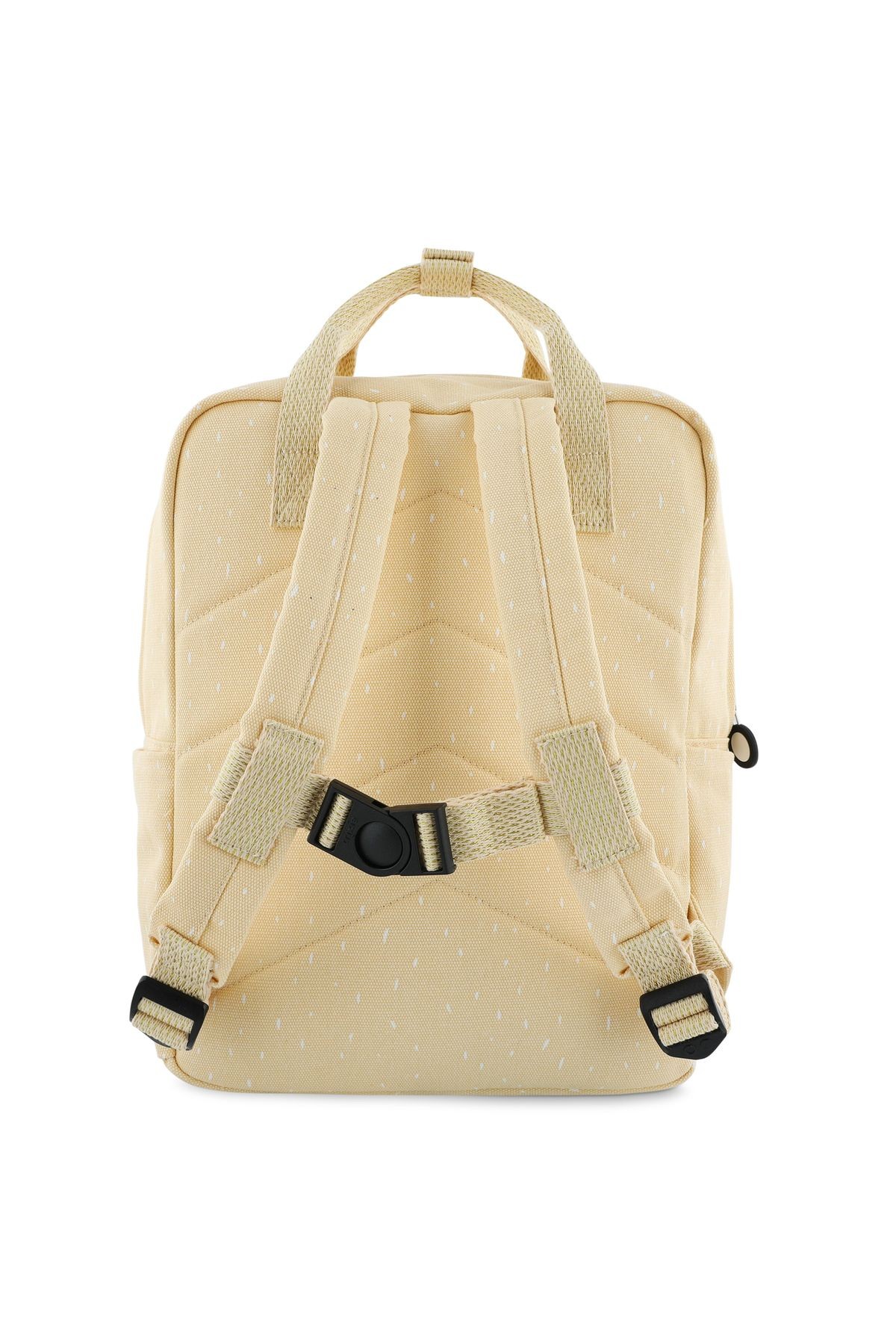 BACKPACK LARGE MRS. UNICORN - BÜYÜK SIRT ÇANTASI